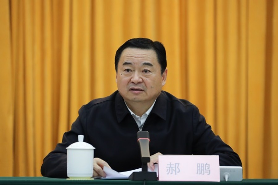 首页|3499拉斯维加斯集团官方网站